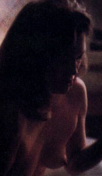 shemale fuking girl pics jessica simpson sexy gif